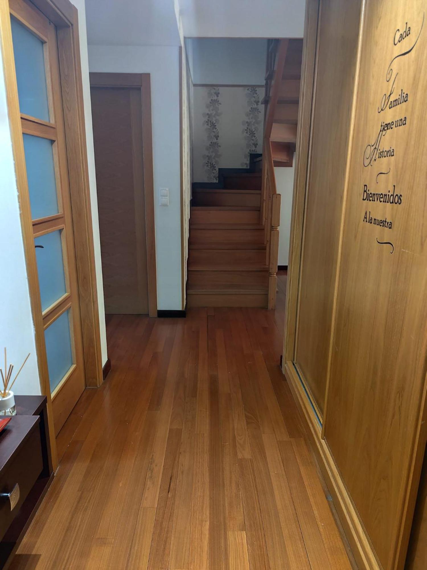 شقة Duplex En Naron. 4 Hab. 3 Banos المظهر الخارجي الصورة